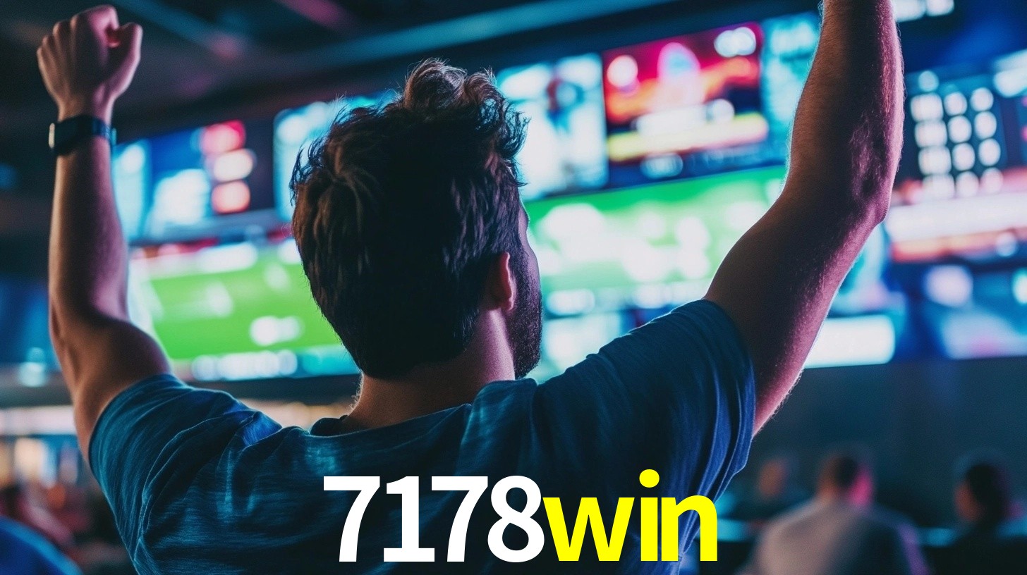 7178win