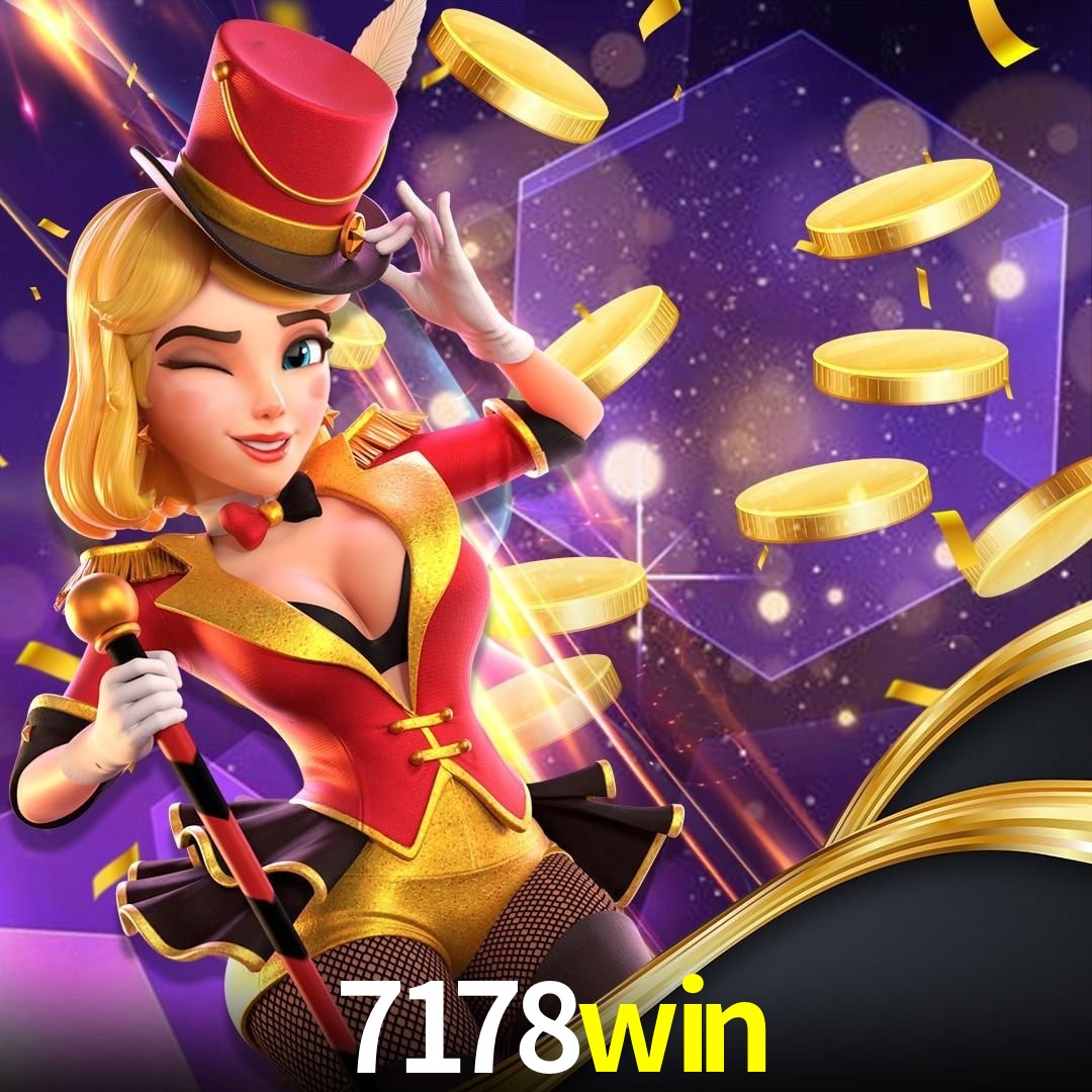 Statistics 7178win