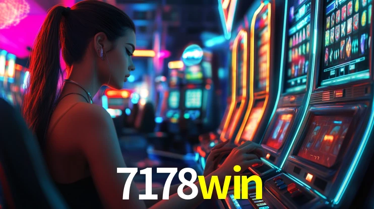 Premium Interface 7178win