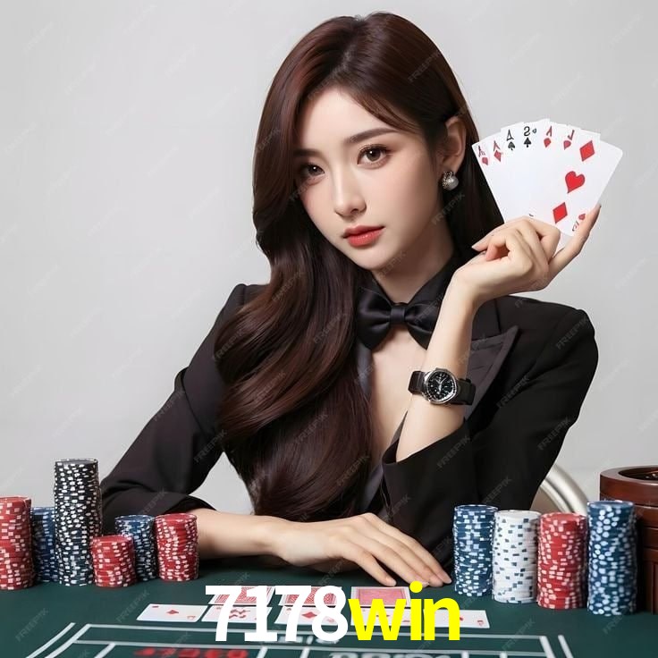 7178win - User Statistics