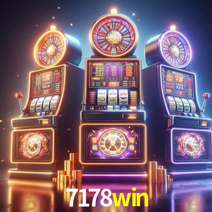 7178win,7178win.com