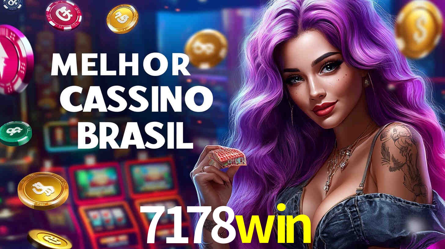 Explorando a Categoria de Eventos em Apostas na 7178win