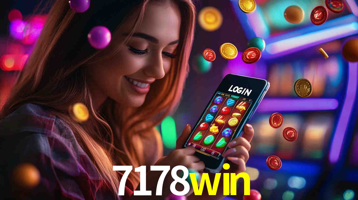7178win,7178win.com