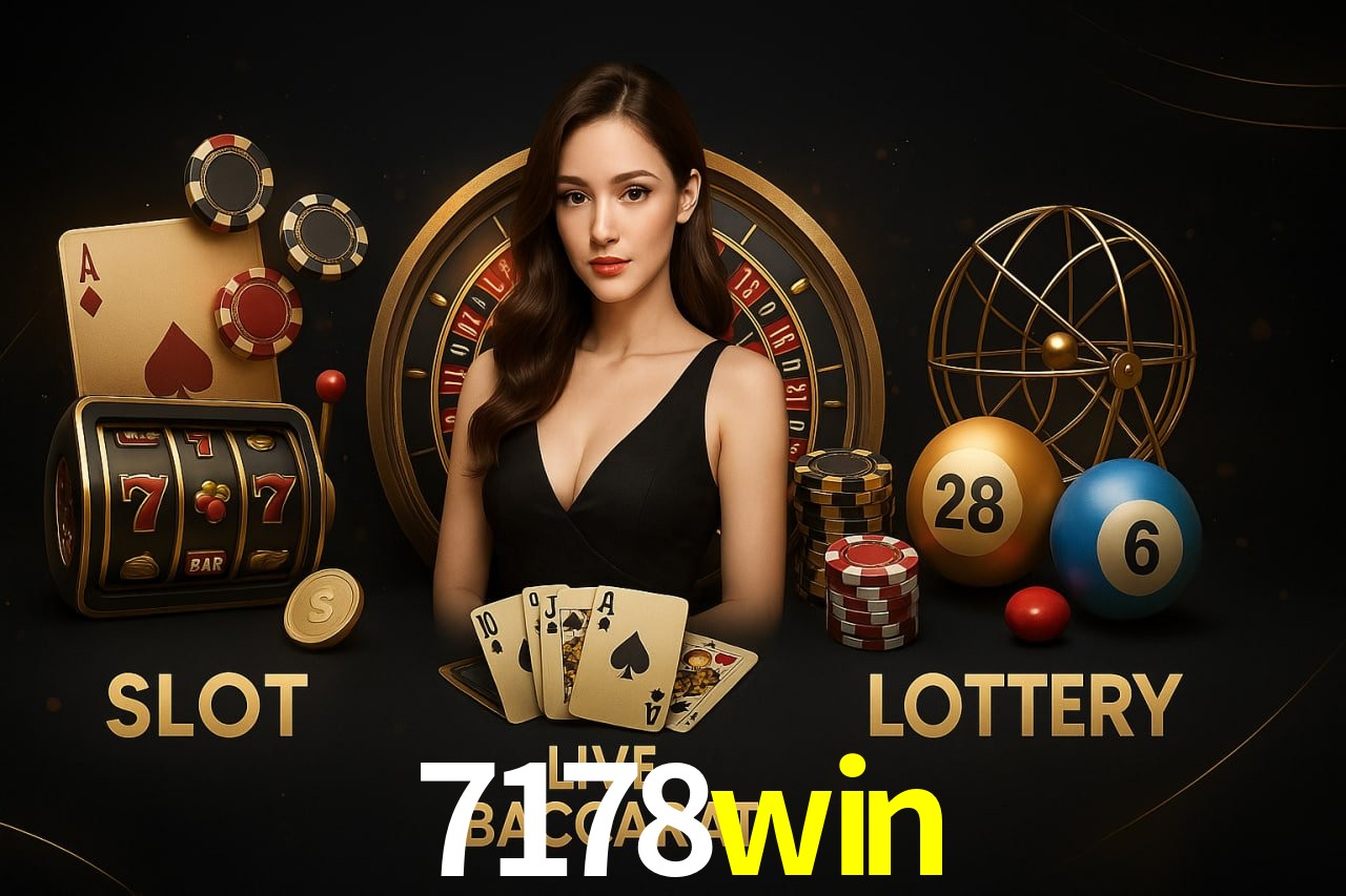 7178win Belo Horizonte - Promo Tips