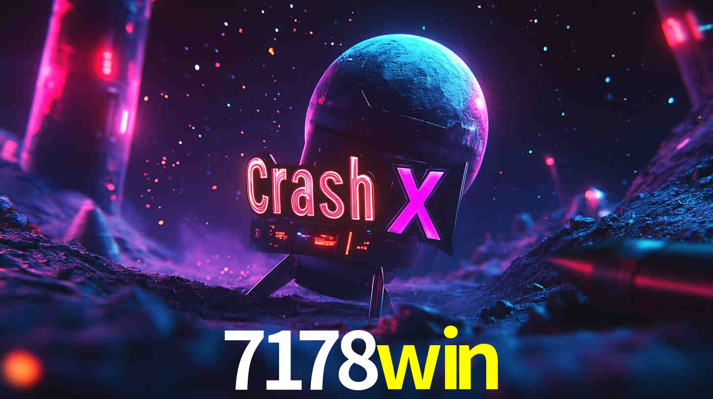 A Popularidade dos Caça-Níqueis no 7178win