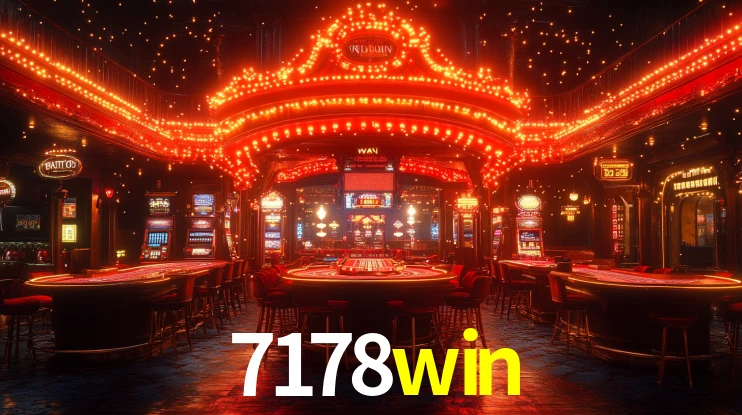 Instant EasyPaisa 7178win