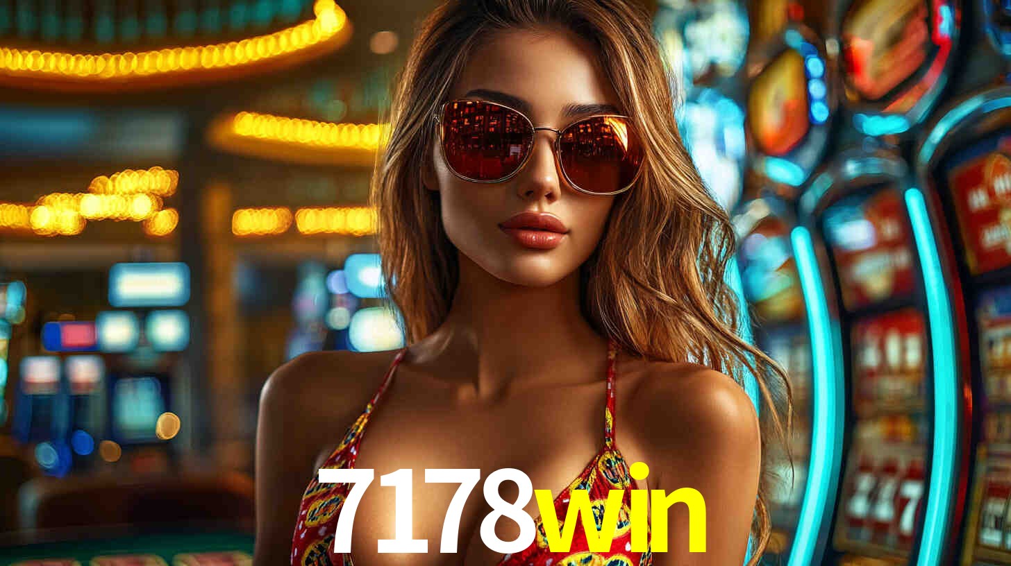 Programa VIP 7178win