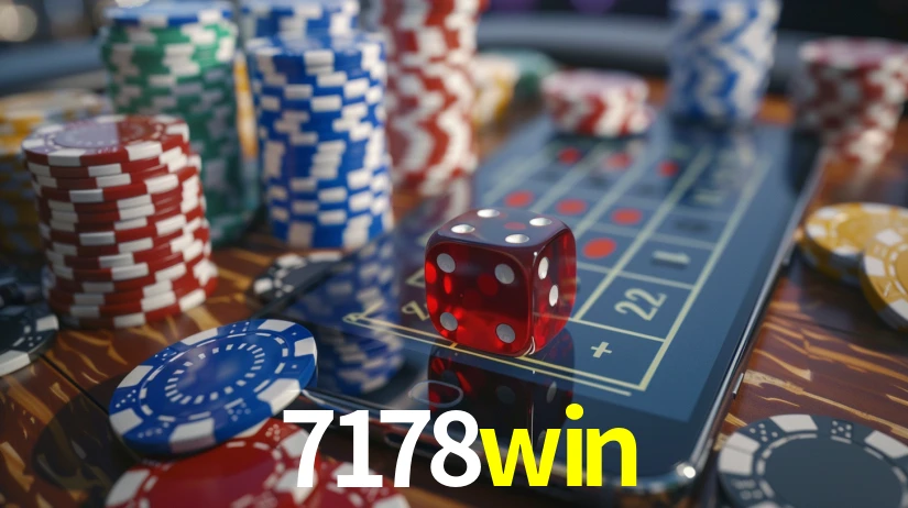 7178win bet