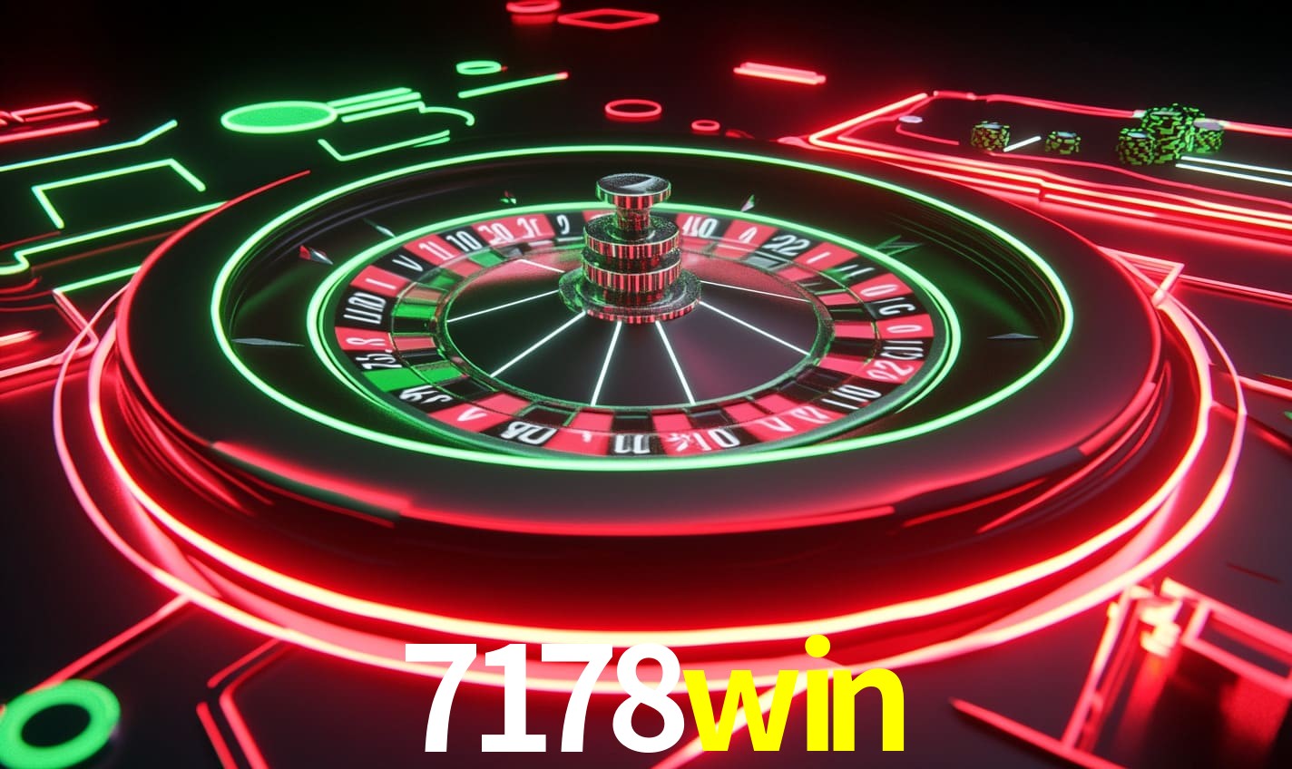 7178win Brasília - Crash Guide