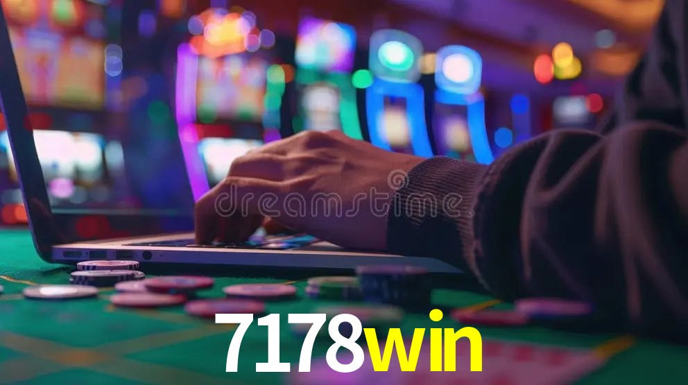 Jogo Spaceman 7178win