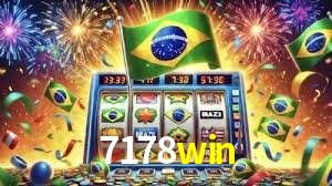 Quick Registration 7178win