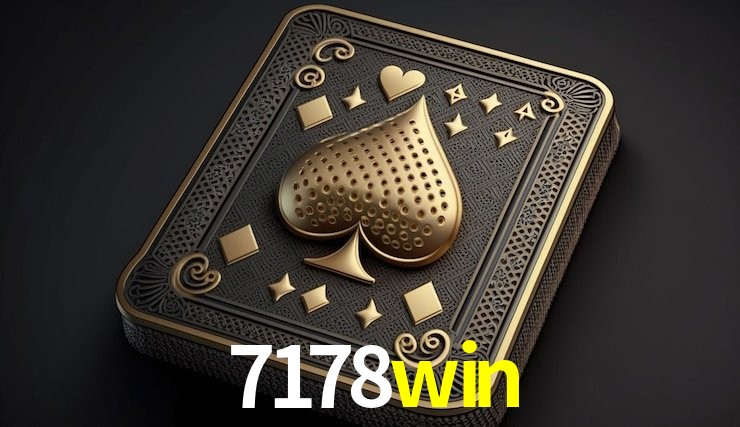 Design Responsivo 7178win