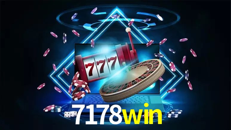 Distribuição de RTP em Jogos de Slot Certificados - Análise de 10.000+ Jogos