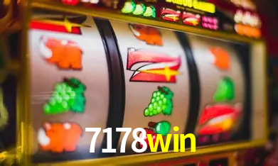 A Popularidade dos Caça-Níqueis no 7178win