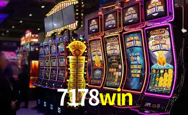 7178win Rio de Janeiro - Professional Dealers