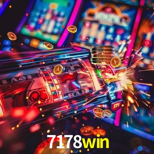 Apostas de Tênis 7178win