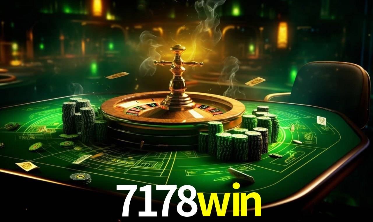 PIX Instantâneo 7178win