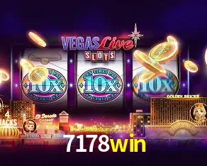 7178win Belo Horizonte - Reivindique Bonus